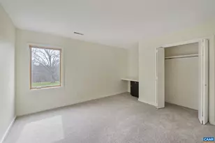 1777 Lambs Rd, Charlottesville, VA 22901 - Photo 35