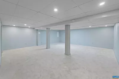 1777 Lambs Rd, Charlottesville, VA 22901 - Photo 7