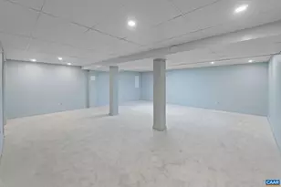 1777 Lambs Rd, Charlottesville, VA 22901 - Photo 7