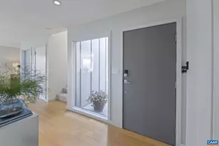 1777 Lambs Rd, Charlottesville, VA 22901 - Photo 13