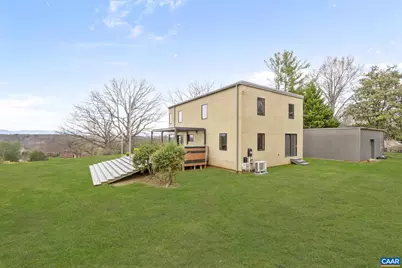 1777 Lambs Rd, Charlottesville, VA 22901 - Photo 51