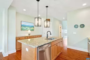 325 Agatha Ridge Ct, Crozet, VA 22932 - Photo 17