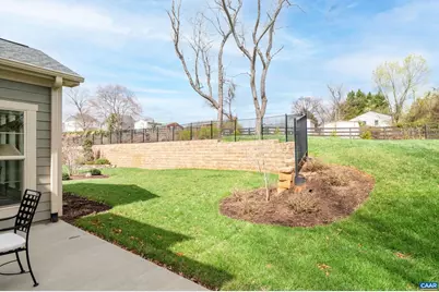 325 Agatha Ridge Ct, Crozet, VA 22932 - Photo 45
