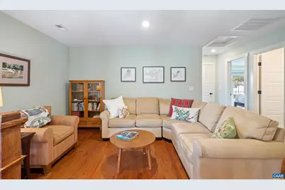 325 Agatha Ridge Ct, Crozet, VA 22932 - Photo 39