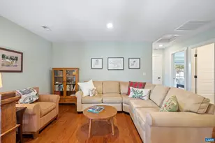 325 Agatha Ridge Ct, Crozet, VA 22932 - Photo 39