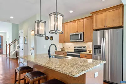 325 Agatha Ridge Ct, Crozet, VA 22932 - Photo 19