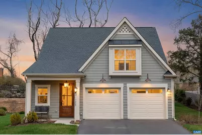 325 Agatha Ridge Ct, Crozet, VA 22932 - Photo 1