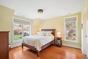 325 Agatha Ridge Ct, Crozet, VA 22932 - Photo 43