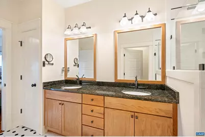 325 Agatha Ridge Ct, Crozet, VA 22932 - Photo 33