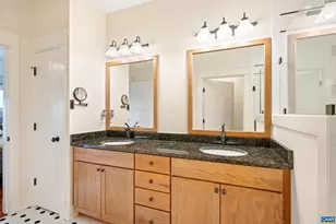 325 Agatha Ridge Ct, Crozet, VA 22932 - Photo 33