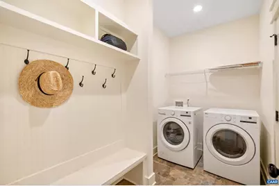 325 Agatha Ridge Ct, Crozet, VA 22932 - Photo 35