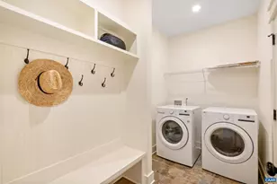 325 Agatha Ridge Ct, Crozet, VA 22932 - Photo 35