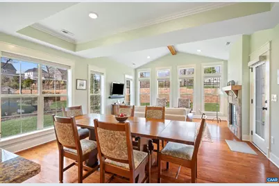 325 Agatha Ridge Ct, Crozet, VA 22932 - Photo 21