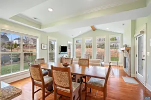 325 Agatha Ridge Ct, Crozet, VA 22932 - Photo 21