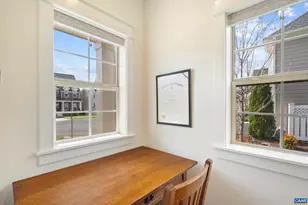 325 Agatha Ridge Ct, Crozet, VA 22932 - Photo 13