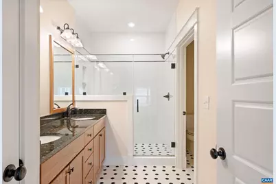 325 Agatha Ridge Ct, Crozet, VA 22932 - Photo 31