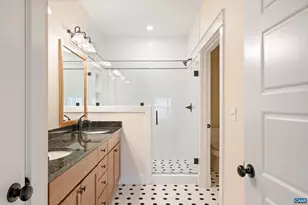 325 Agatha Ridge Ct, Crozet, VA 22932 - Photo 31