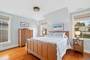 325 Agatha Ridge Ct, Crozet, VA 22932 - Photo 41