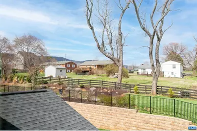 325 Agatha Ridge Ct, Crozet, VA 22932 - Photo 47