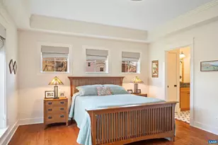 325 Agatha Ridge Ct, Crozet, VA 22932 - Photo 29