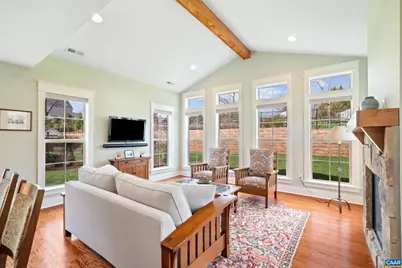 325 Agatha Ridge Ct, Crozet, VA 22932 - Photo 23