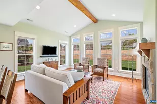 325 Agatha Ridge Ct, Crozet, VA 22932 - Photo 23