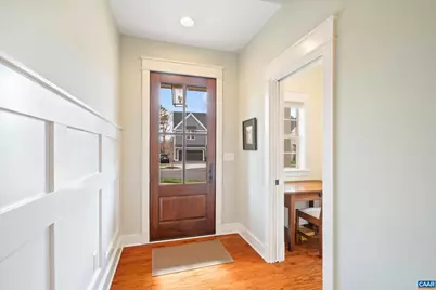 325 Agatha Ridge Ct, Crozet, VA 22932 - Photo 7