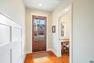 325 Agatha Ridge Ct, Crozet, VA 22932 - Photo 7