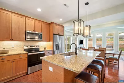 325 Agatha Ridge Ct, Crozet, VA 22932 - Photo 15