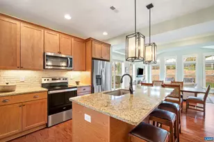 325 Agatha Ridge Ct, Crozet, VA 22932 - Photo 15