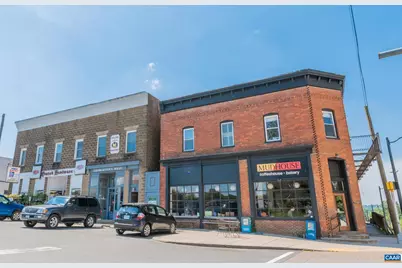 325 Agatha Ridge Ct, Crozet, VA 22932 - Photo 51