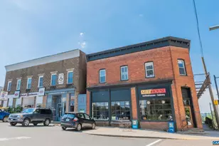 325 Agatha Ridge Ct, Crozet, VA 22932 - Photo 51