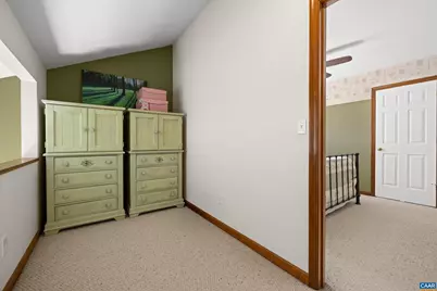 5485 Jamestown Ct, Crozet, VA 22932 - Photo 27