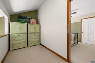 5485 Jamestown Ct, Crozet, VA 22932 - Photo 27