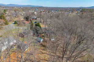 5485 Jamestown Ct, Crozet, VA 22932 - Photo 41