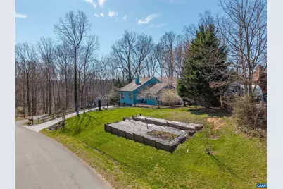 5485 Jamestown Ct, Crozet, VA 22932 - Photo 55