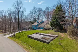 5485 Jamestown Ct, Crozet, VA 22932 - Photo 55