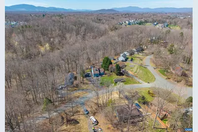 5485 Jamestown Ct, Crozet, VA 22932 - Photo 39