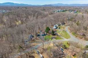 5485 Jamestown Ct, Crozet, VA 22932 - Photo 39