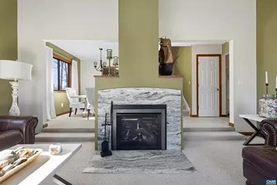 5485 Jamestown Ct, Crozet, VA 22932 - Photo 17