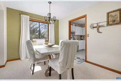 5485 Jamestown Ct, Crozet, VA 22932 - Photo 19