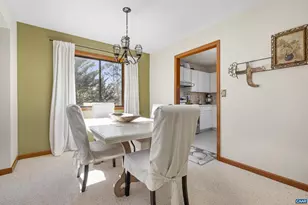 5485 Jamestown Ct, Crozet, VA 22932 - Photo 19