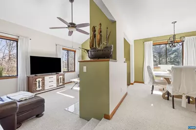 5485 Jamestown Ct, Crozet, VA 22932 - Photo 13