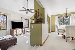 5485 Jamestown Ct, Crozet, VA 22932 - Photo 13