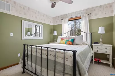 5485 Jamestown Ct, Crozet, VA 22932 - Photo 29