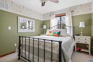 5485 Jamestown Ct, Crozet, VA 22932 - Photo 29