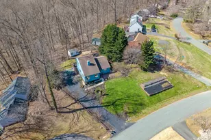 5485 Jamestown Ct, Crozet, VA 22932 - Photo 51