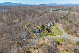 5485 Jamestown Ct, Crozet, VA 22932 - Photo 37