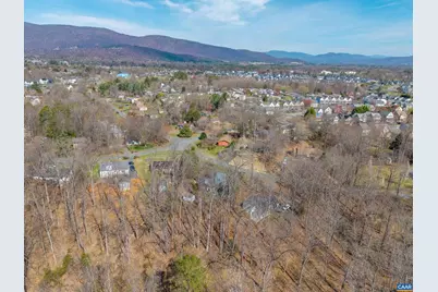 5485 Jamestown Ct, Crozet, VA 22932 - Photo 43