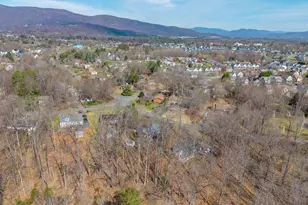 5485 Jamestown Ct, Crozet, VA 22932 - Photo 43